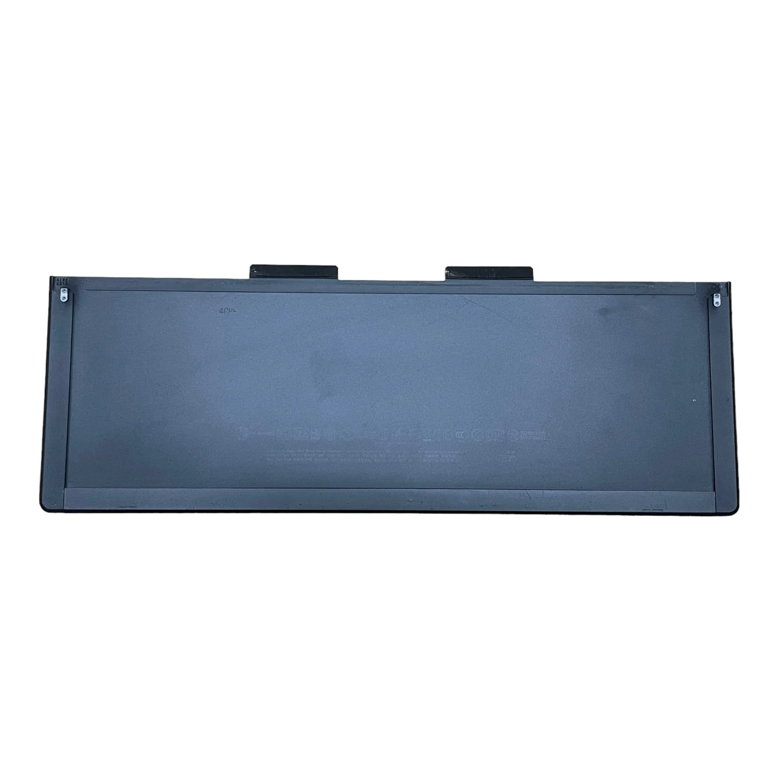 Microsoft Surface Pro 7 1866 Repair Spare Replacement - Parts - Image 17