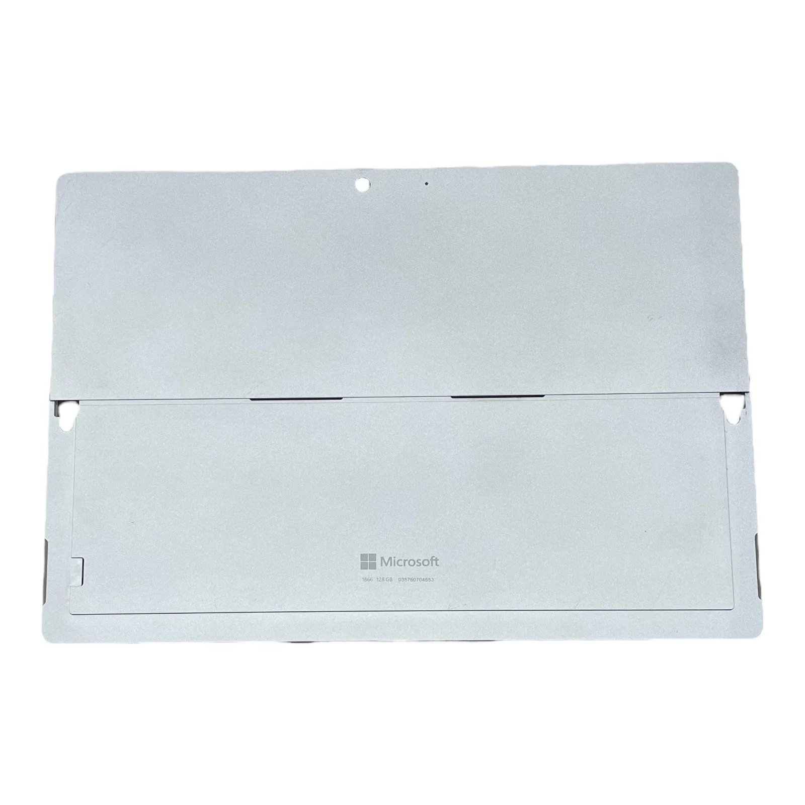 Microsoft Surface Pro 7 1866 Repair Spare Replacement - Parts - Image 19