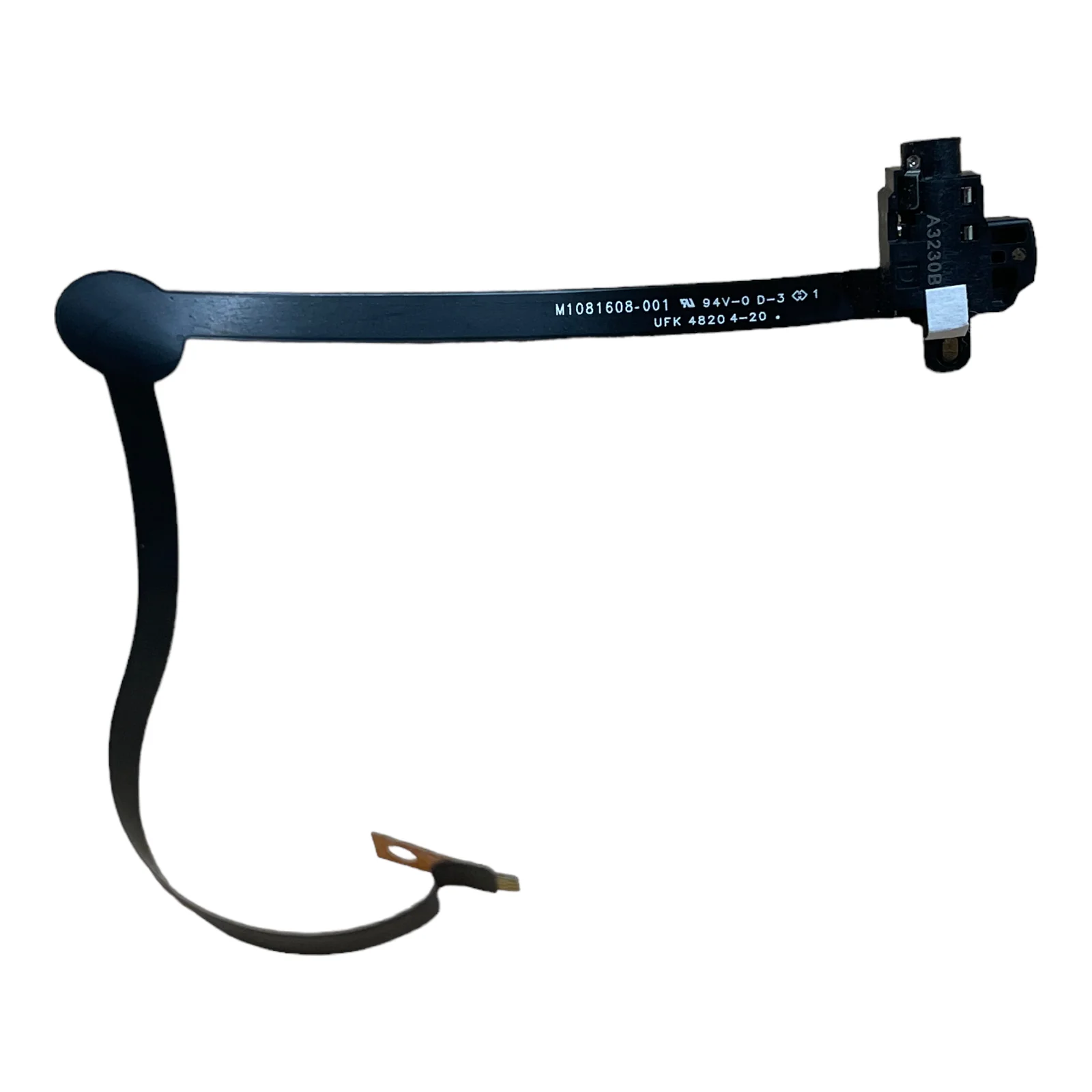 Microsoft Surface Pro 7 1866 Repair Spare Replacement - Parts - Image 20