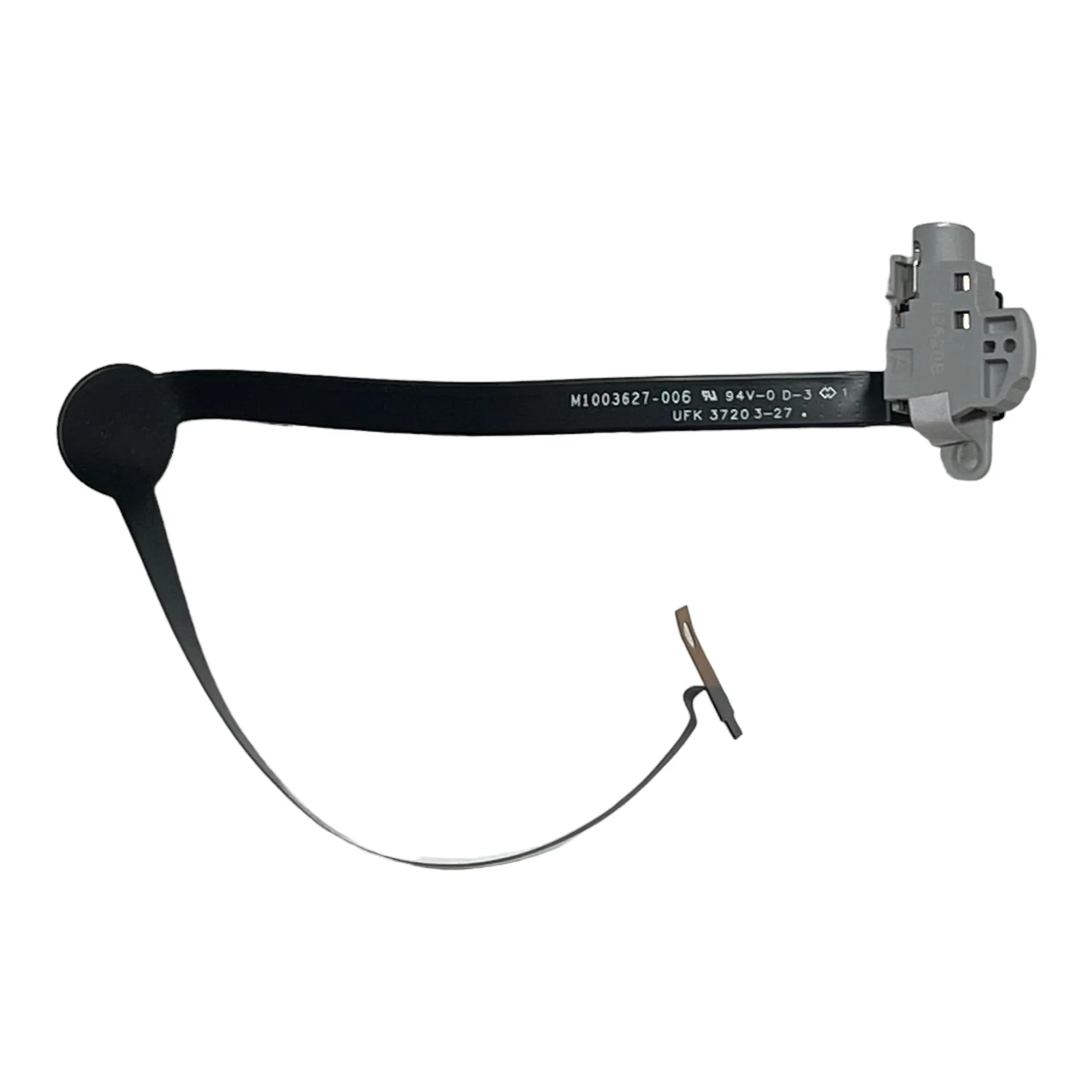Microsoft Surface Pro 7 1866 Repair Spare Replacement - Parts - Image 21