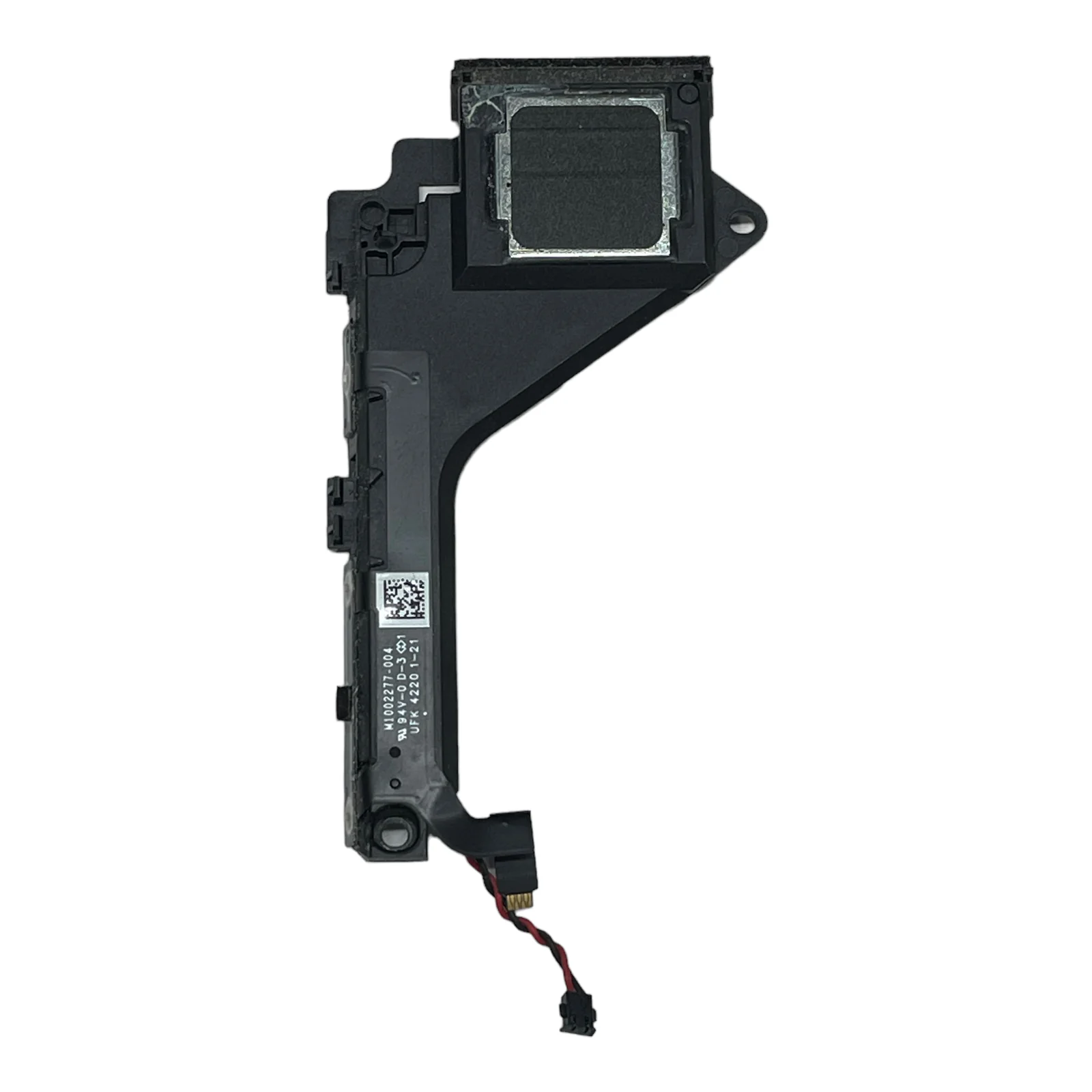 Microsoft Surface Pro 7 1866 Repair Spare Replacement - Parts - Image 22