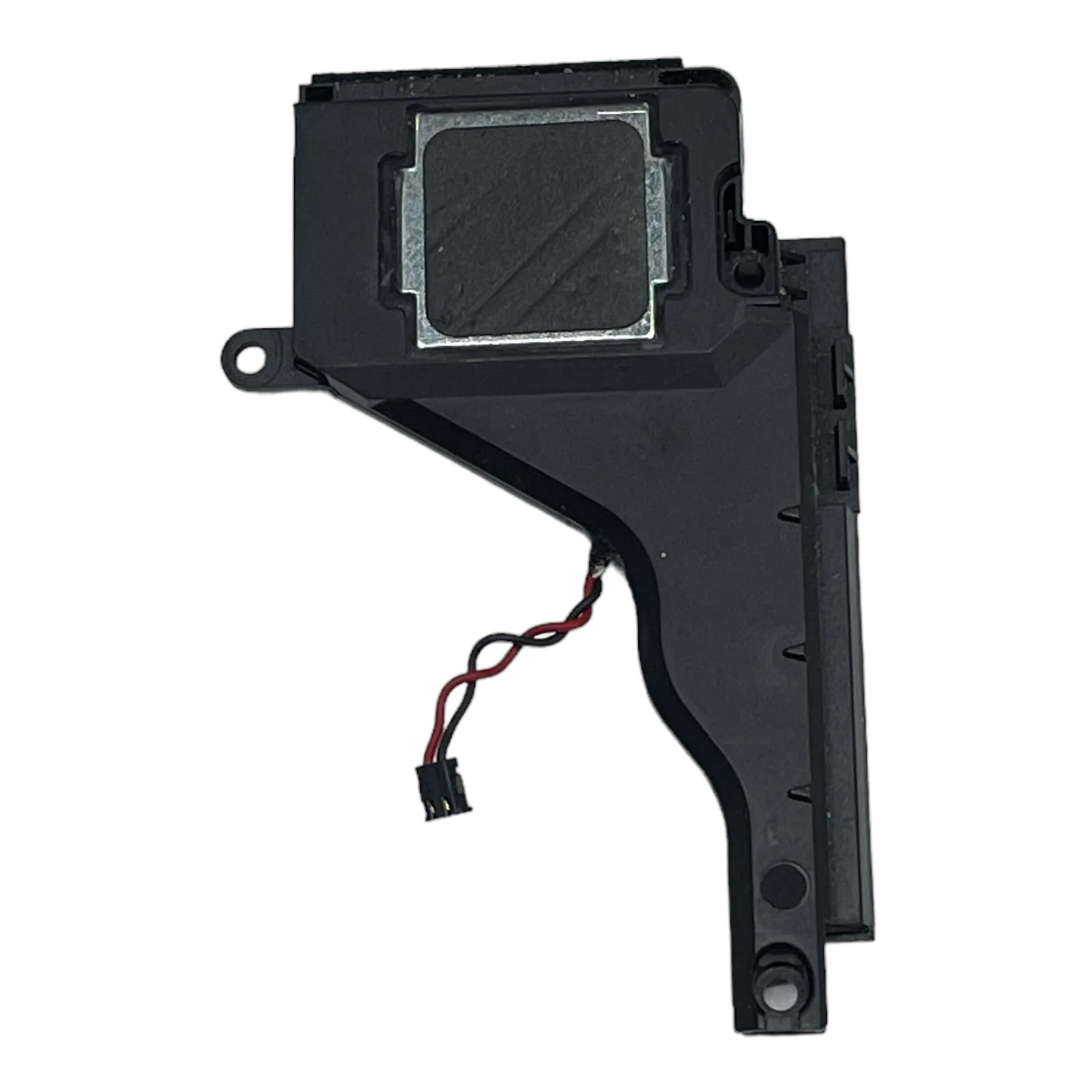 Microsoft Surface Pro 7 1866 Repair Spare Replacement - Parts - Image 23