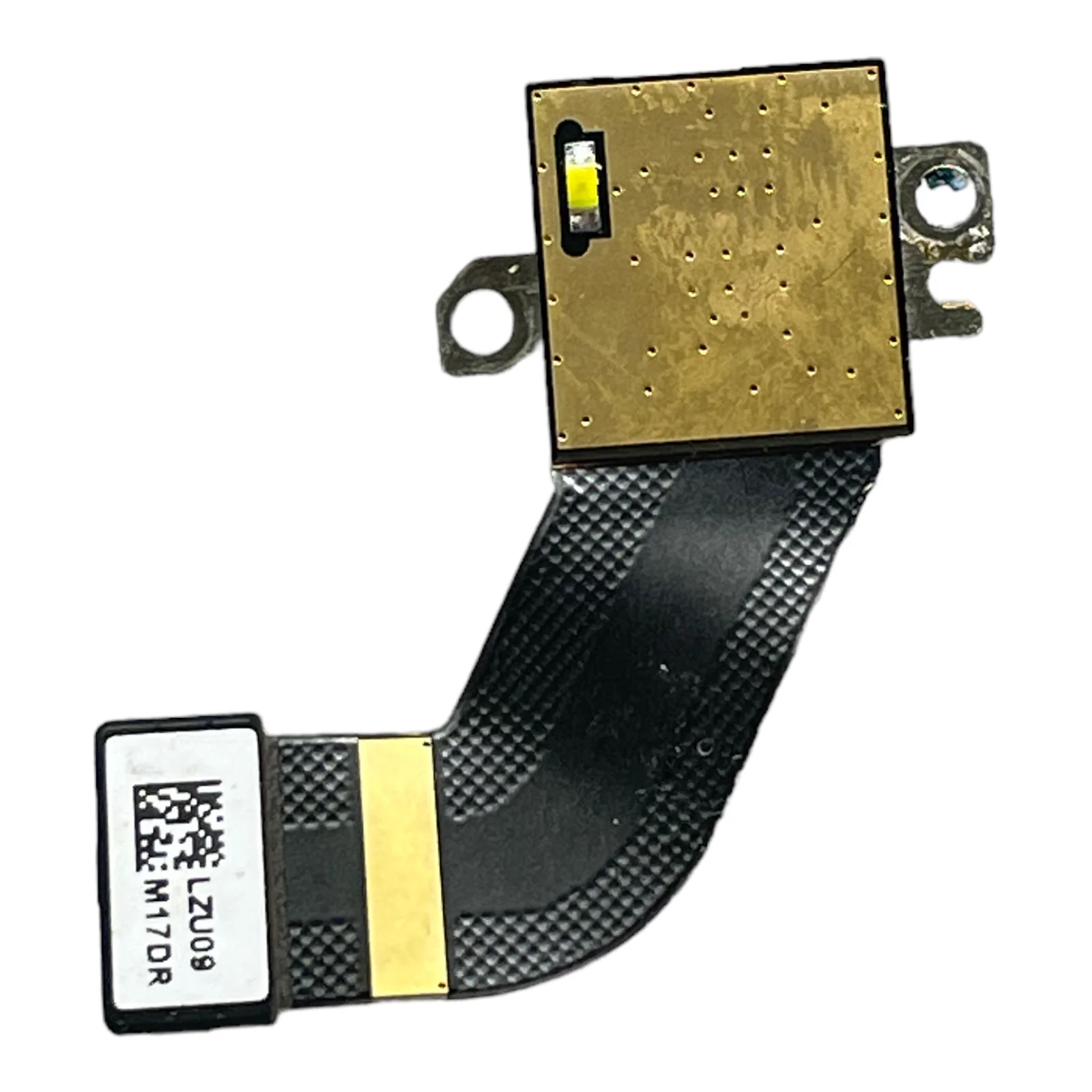 Microsoft Surface Pro 7 1866 Repair Spare Replacement - Parts - Image 4