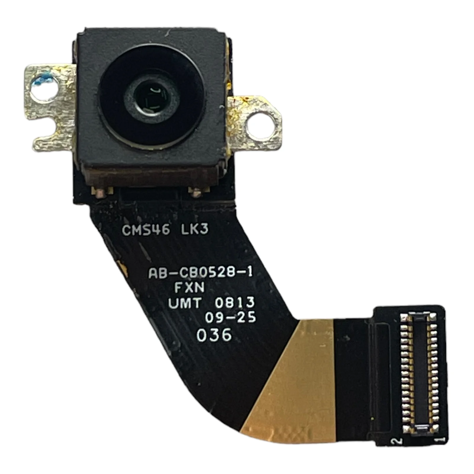 Microsoft Surface Pro 7 1866 Repair Spare Replacement - Parts - Image 5
