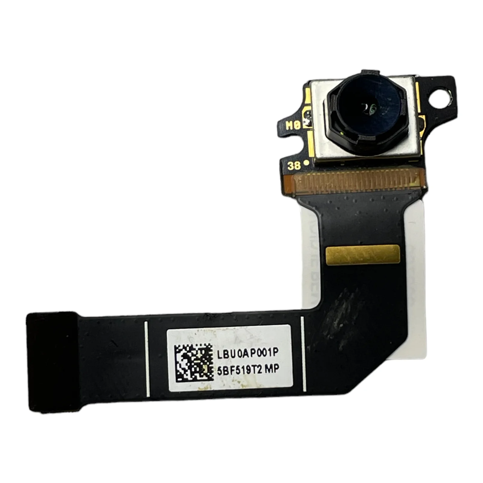 Microsoft Surface Pro 7 1866 Repair Spare Replacement - Parts - Image 6