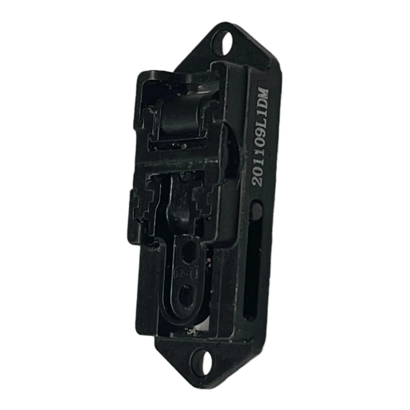 Microsoft Surface Pro 7 1866 Repair Spare Replacement - Parts - Image 8