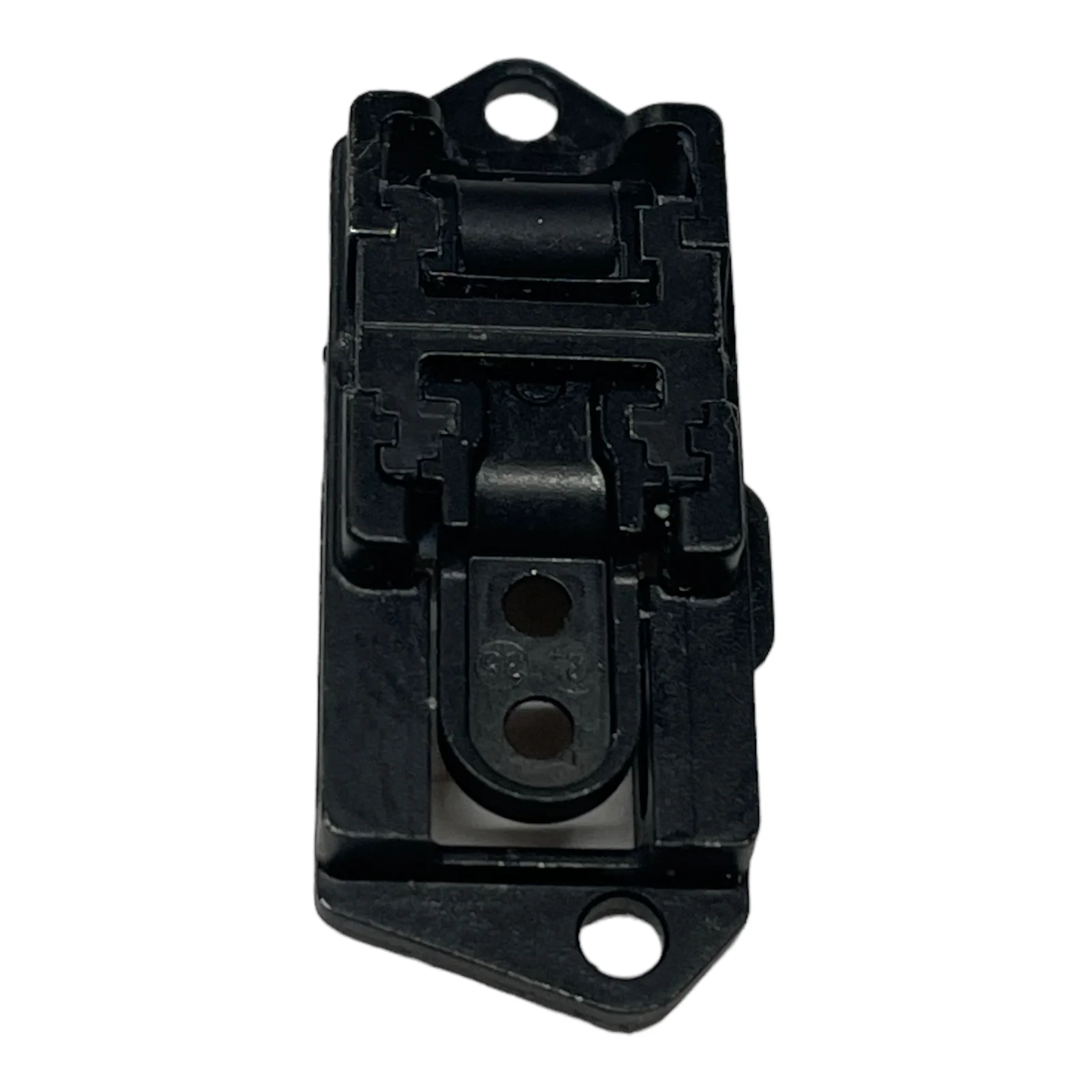 Microsoft Surface Pro 7 1866 Repair Spare Replacement - Parts - Image 9