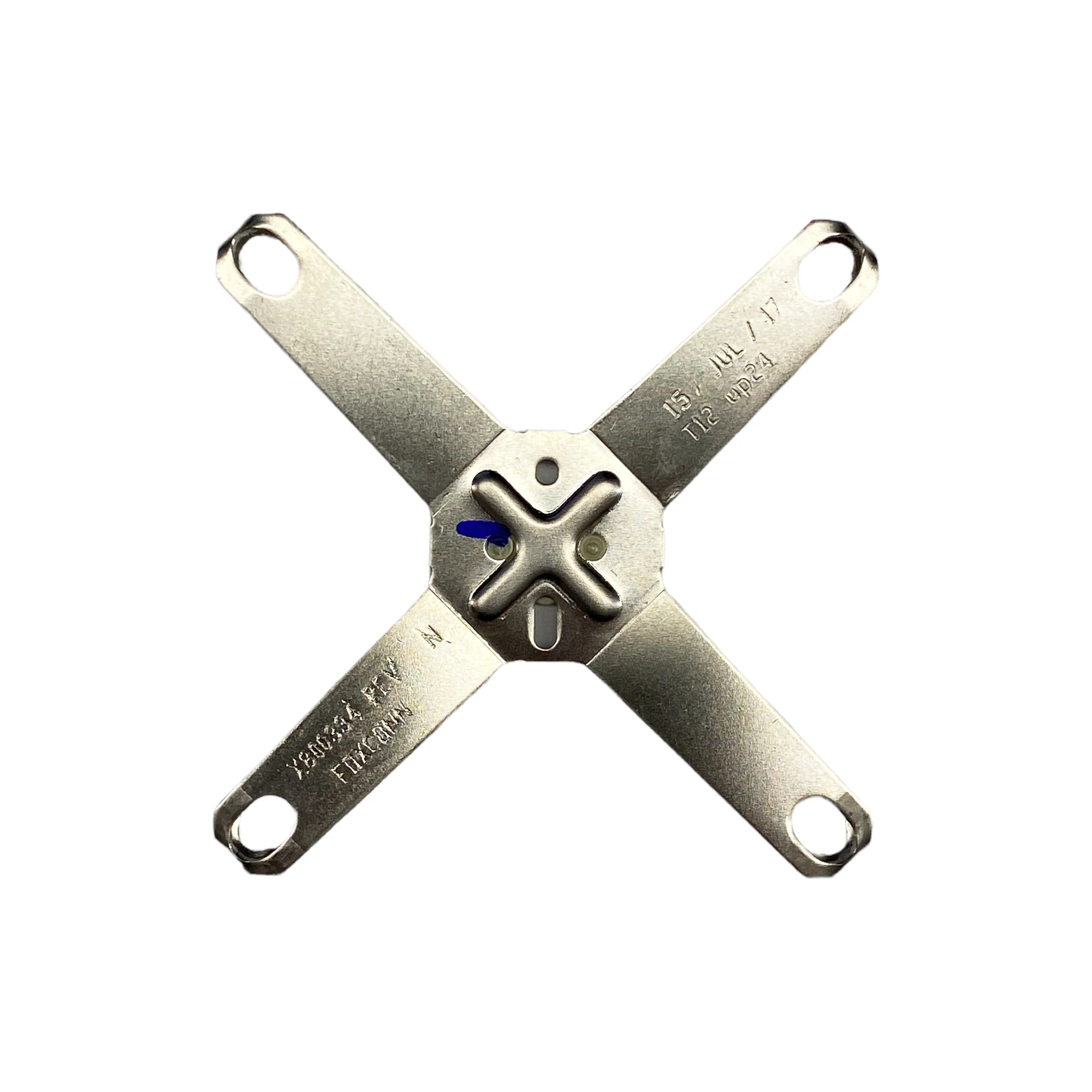 Microsoft Xbox One S 1681 Repair Replacement Spare - Parts - Image 12