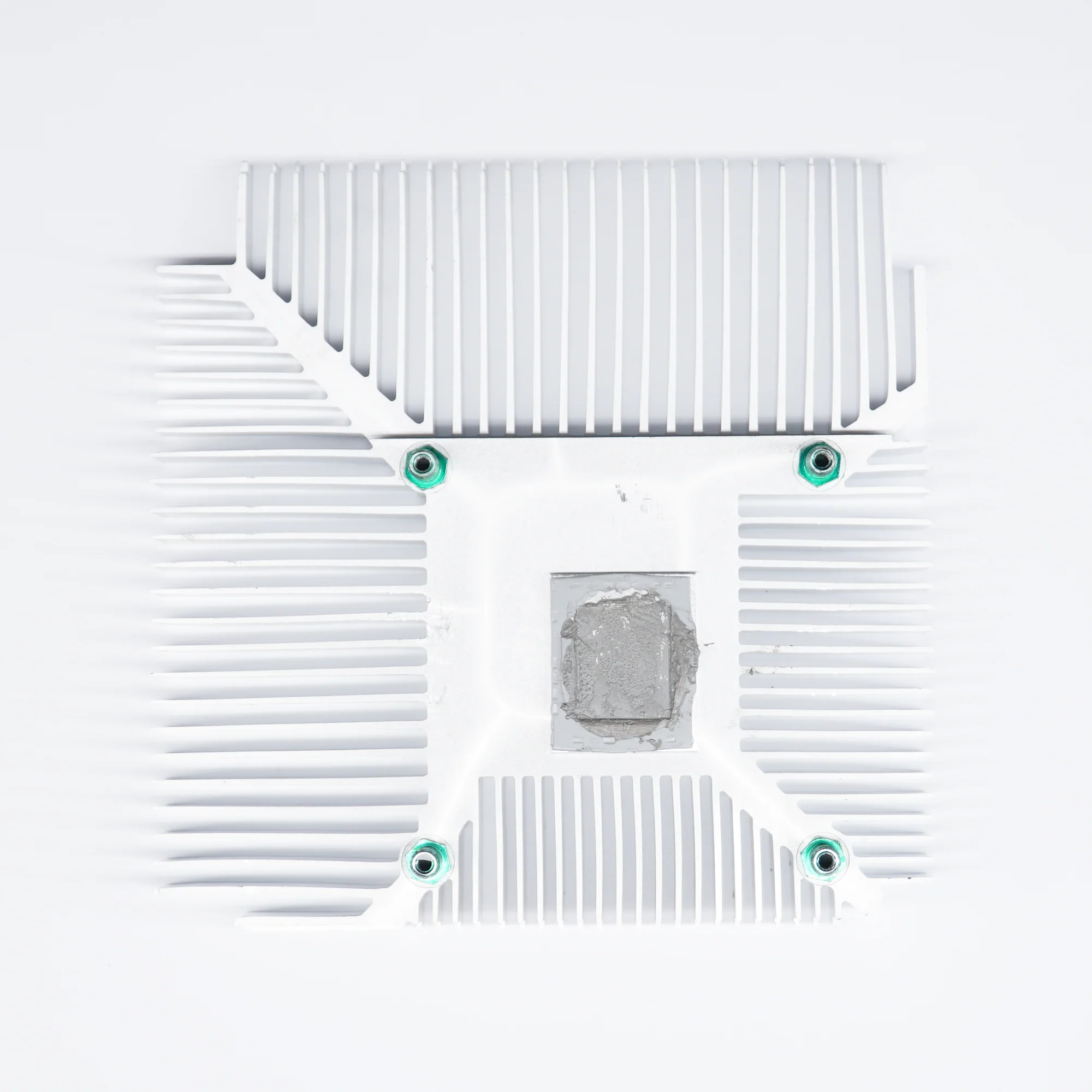 Microsoft Xbox One S 1681 Repair Replacement Spare - Parts - Image 13