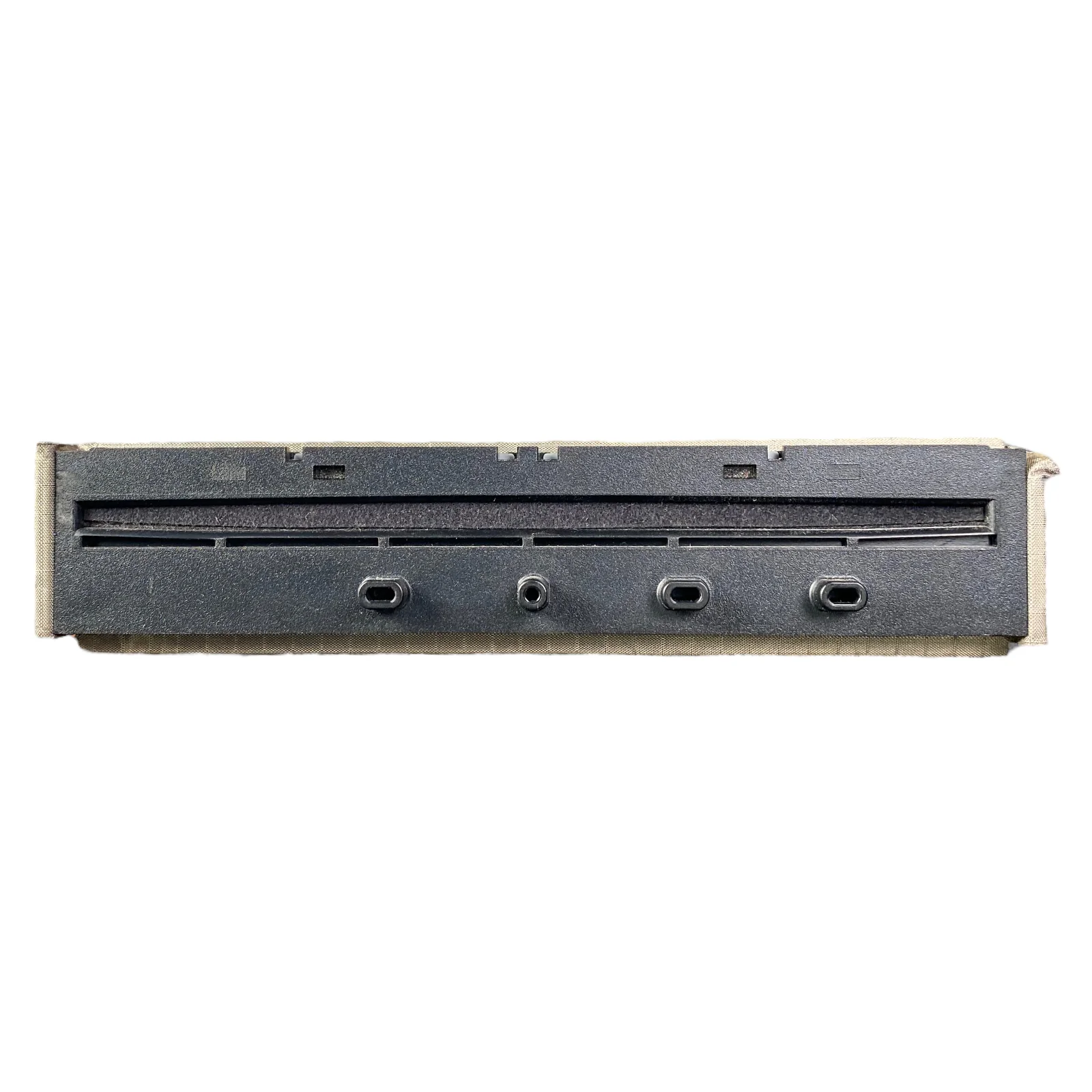 Microsoft Xbox One S 1681 Repair Replacement Spare - Parts - Image 6