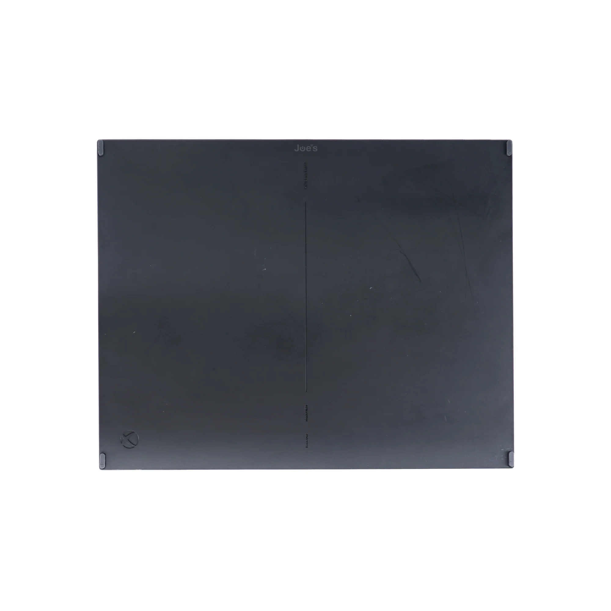 Microsoft Xbox One S 1681 Repair Replacement Spare - Parts - Image 8