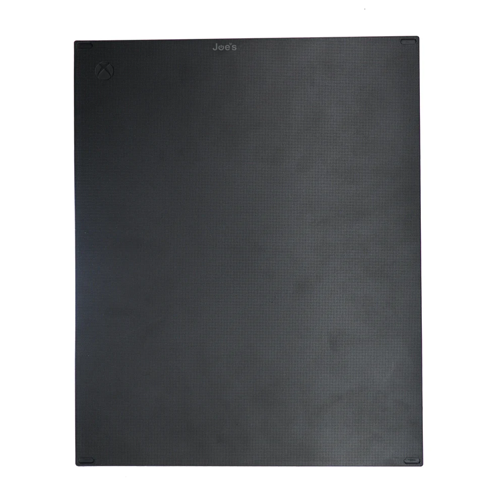 Microsoft Xbox One X CYV-00001 Repair Replacement Spare - Parts - Image 10