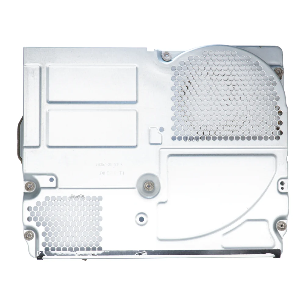 Microsoft Xbox One X CYV-00001 Repair Replacement Spare - Parts - Image 14