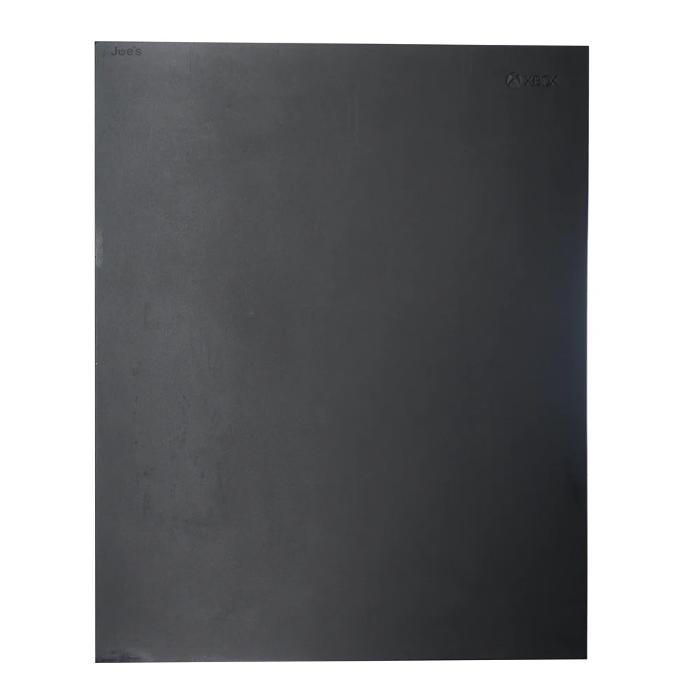 Microsoft Xbox One X CYV-00001 Repair Replacement Spare - Parts - Image 15