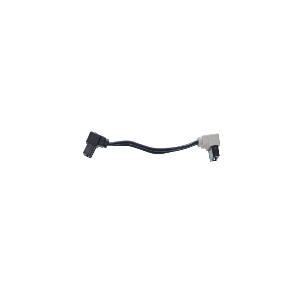 Microsoft Xbox One X CYV-00001 Repair Replacement Spare - Parts - Image 16