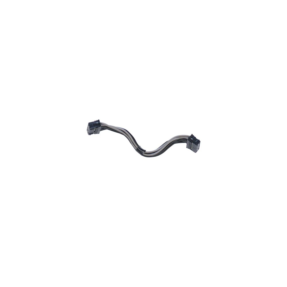Microsoft Xbox One X CYV-00001 Repair Replacement Spare - Parts - Image 17