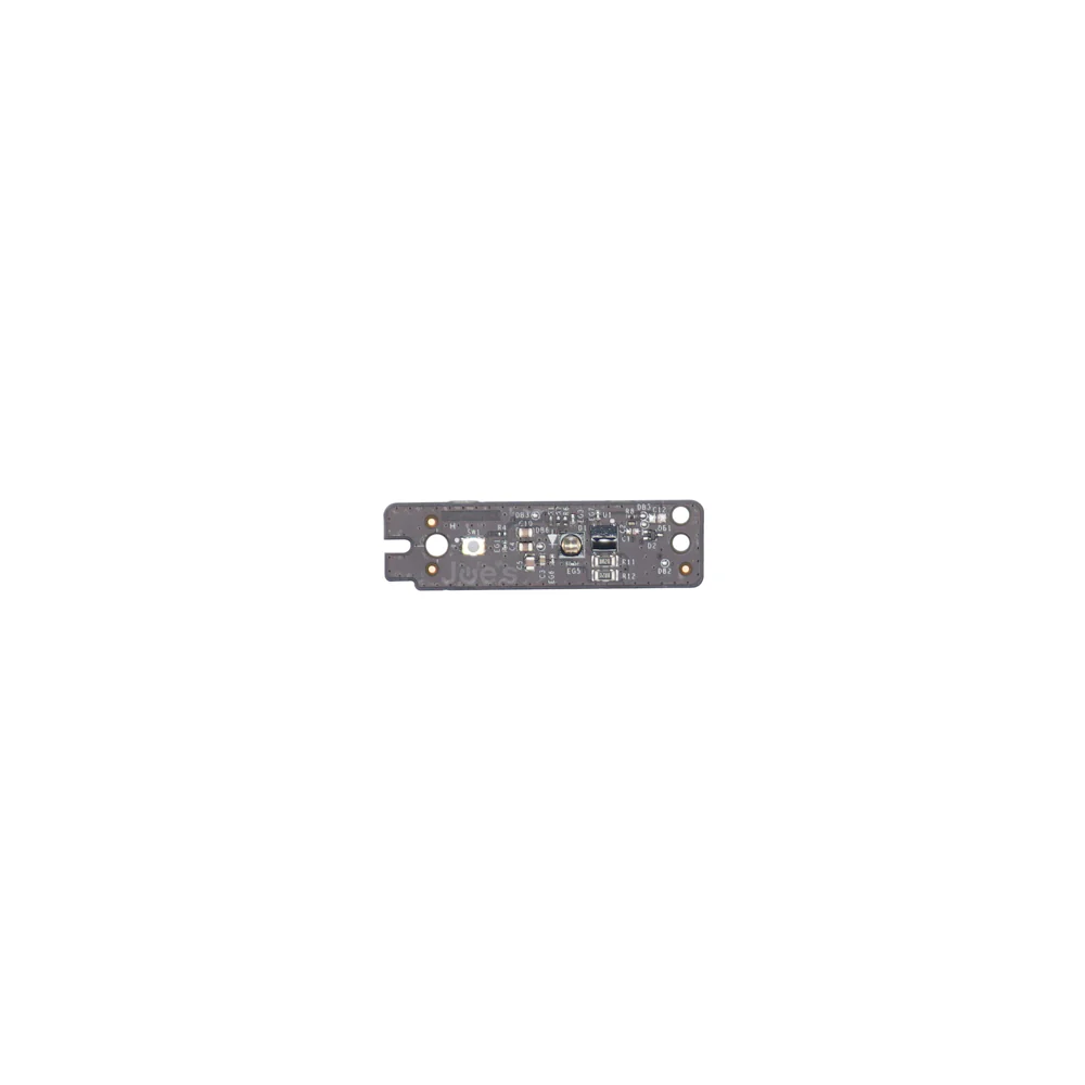 Microsoft Xbox One X CYV-00001 Repair Replacement Spare - Parts - Image 18