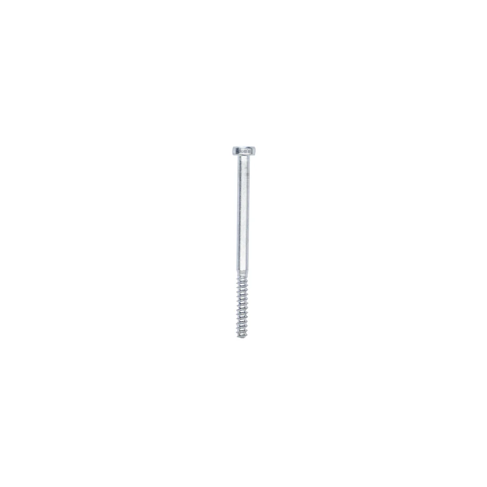 Microsoft Xbox One X CYV-00001 Repair Replacement Spare - Parts - Image 19