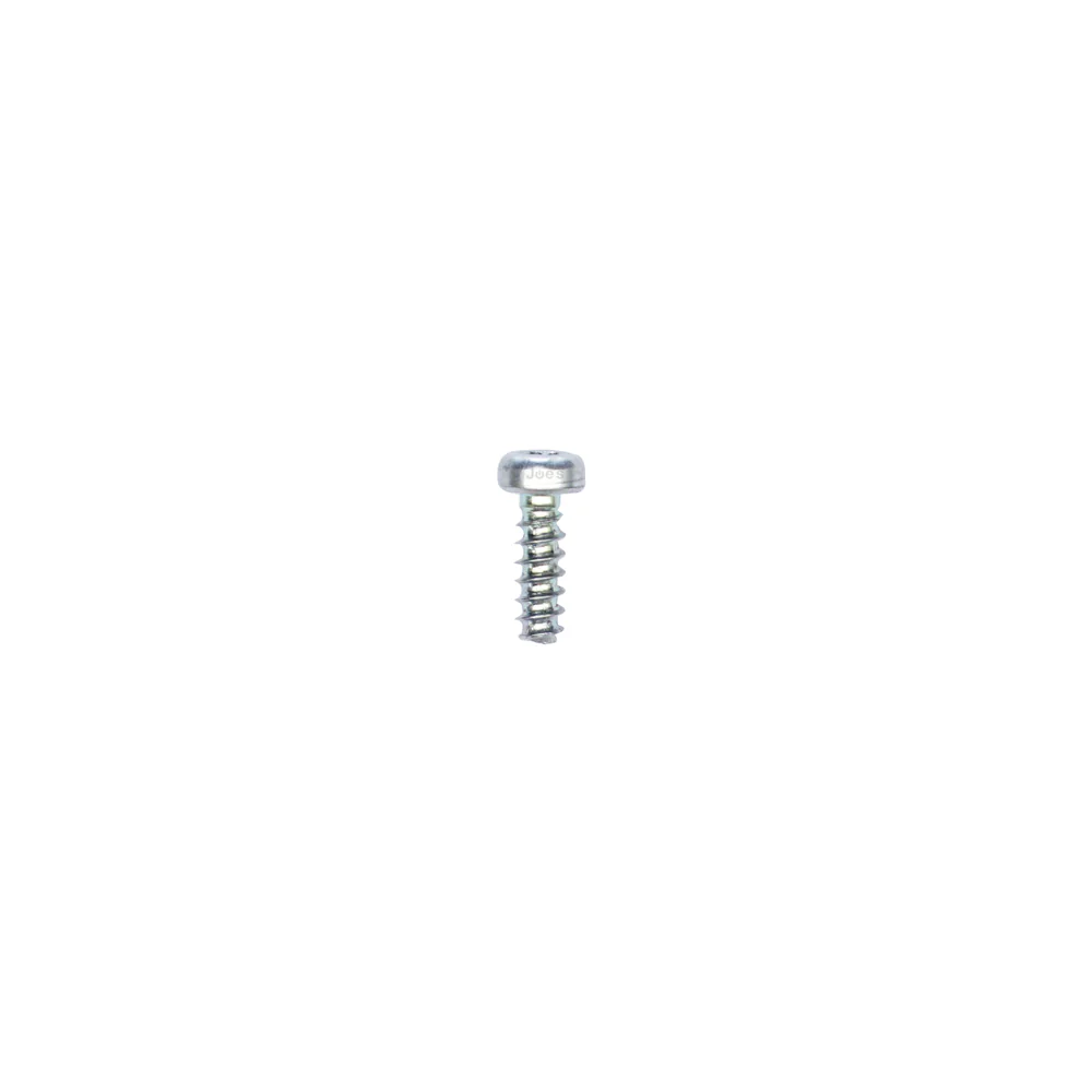 Microsoft Xbox One X CYV-00001 Repair Replacement Spare - Parts - Image 20