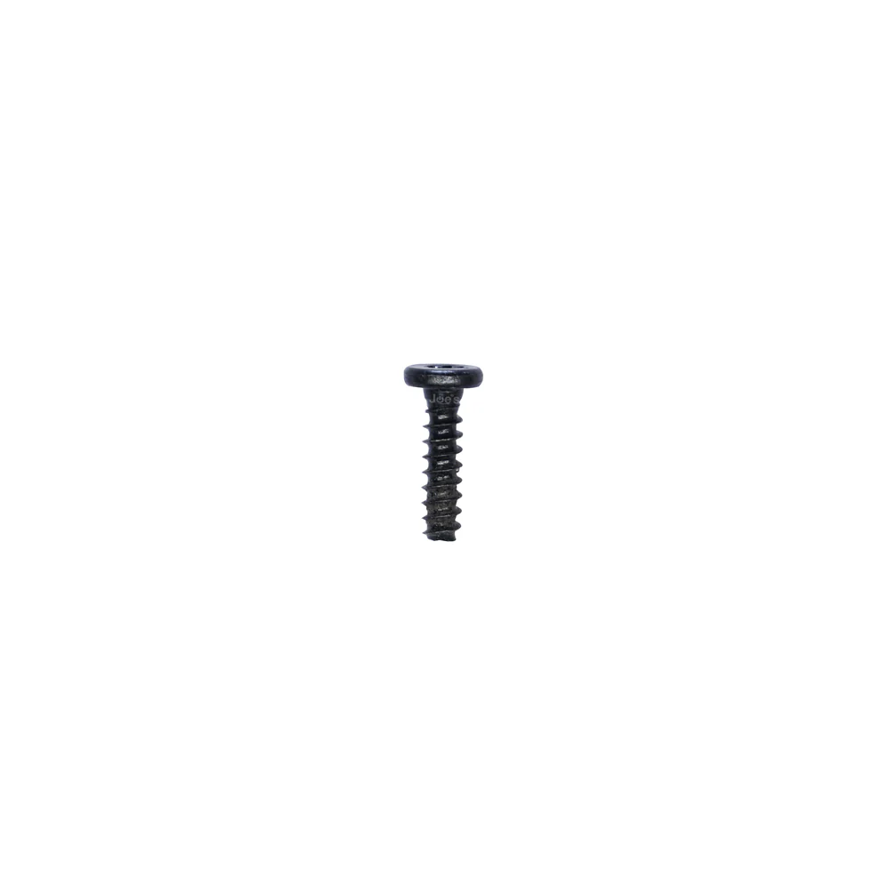 Microsoft Xbox One X CYV-00001 Repair Replacement Spare - Parts - Image 21