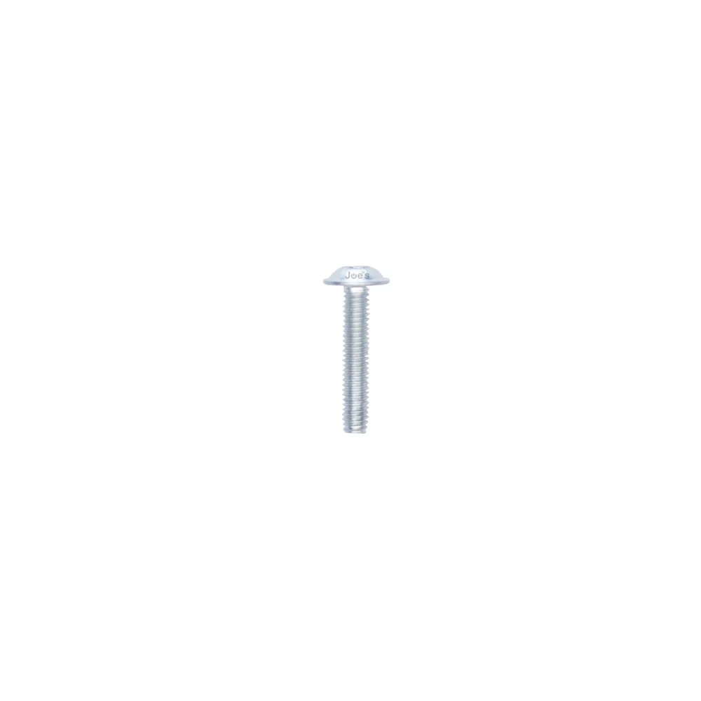 Microsoft Xbox One X CYV-00001 Repair Replacement Spare - Parts - Image 23
