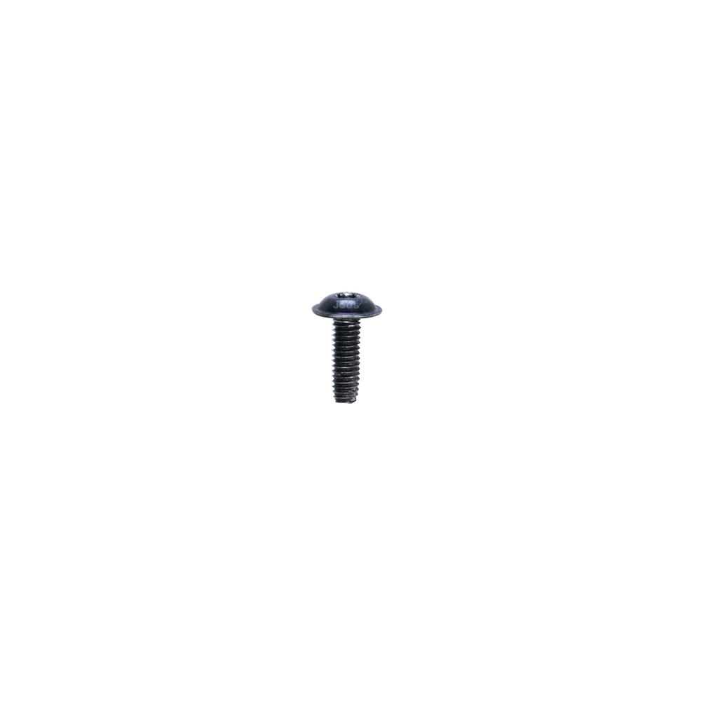 Microsoft Xbox One X CYV-00001 Repair Replacement Spare - Parts - Image 24