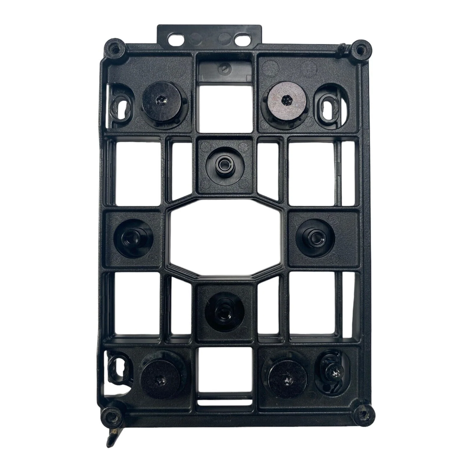 Microsoft Xbox One X CYV-00001 Repair Replacement Spare - Parts - Image 28
