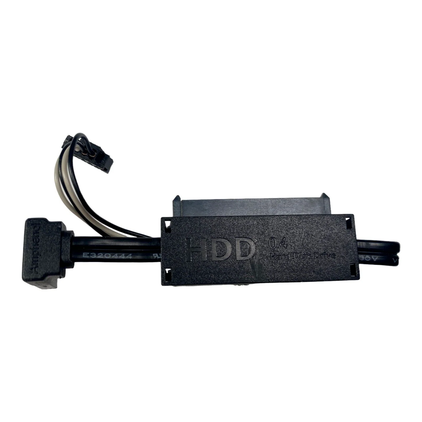 Microsoft Xbox One X CYV-00001 Repair Replacement Spare - Parts - Image 29