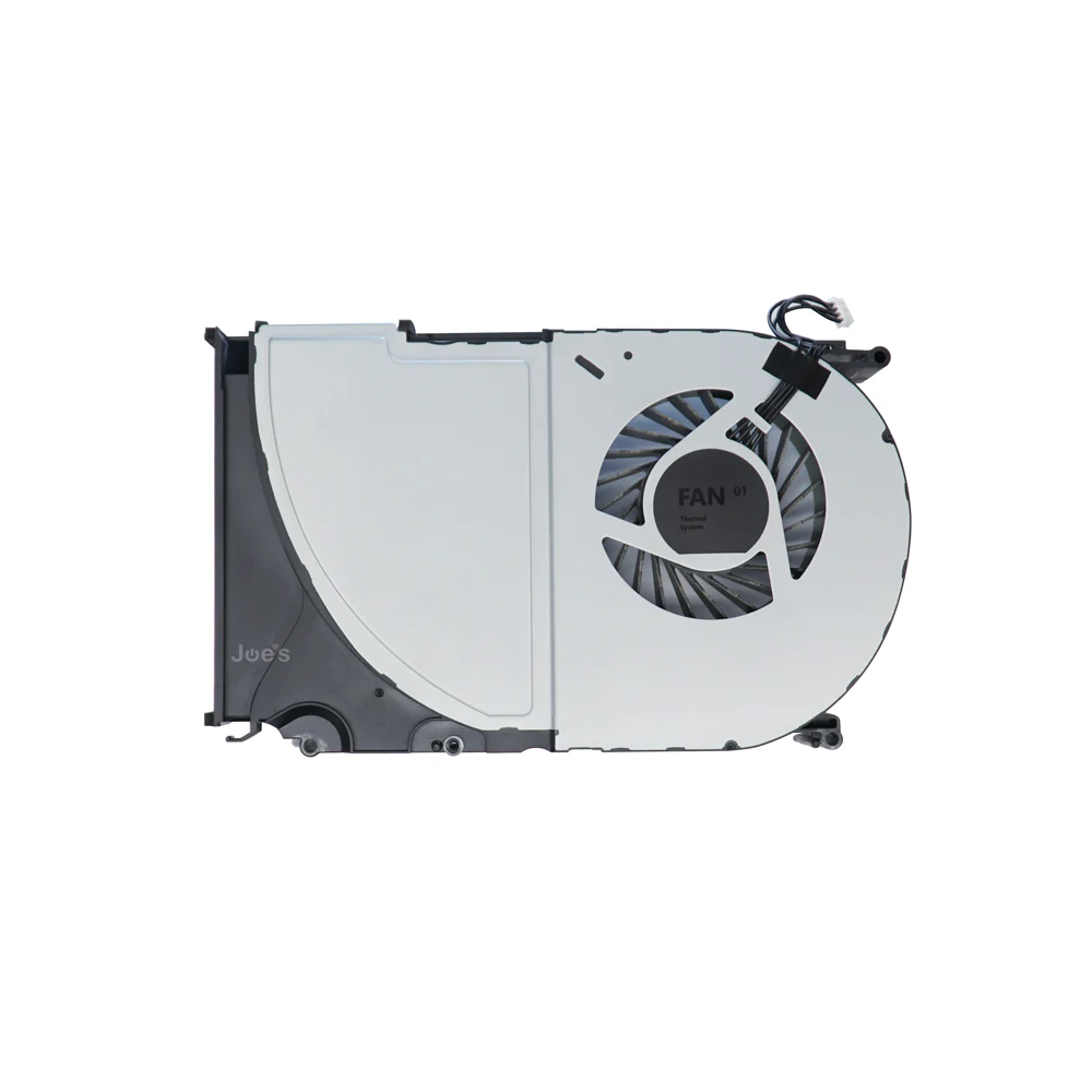 Microsoft Xbox One X CYV-00001 Repair Replacement Spare - Parts - Image 5