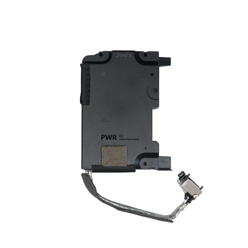 Microsoft Xbox One X CYV-00001 Repair Replacement Spare - Parts - Image 6