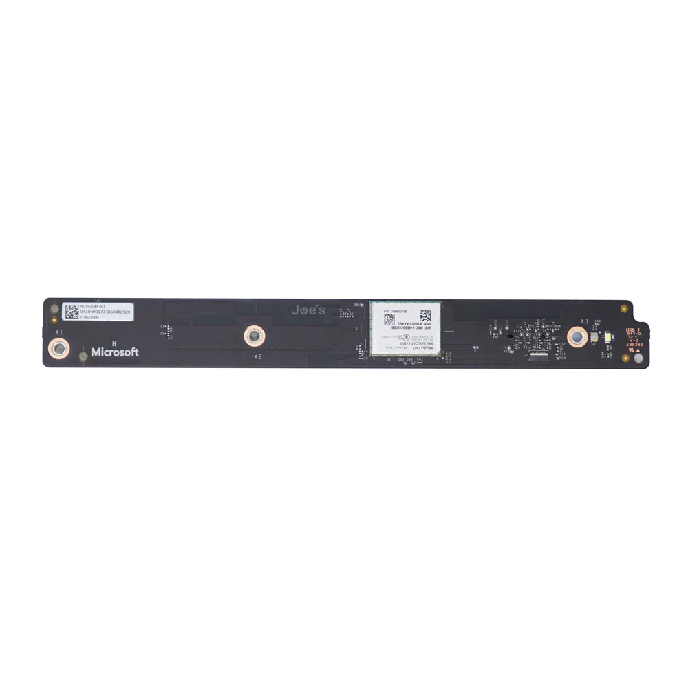 Microsoft Xbox One X CYV-00001 Repair Replacement Spare - Parts - Image 8