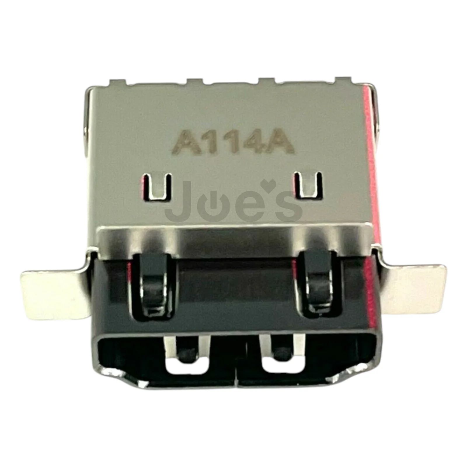 Microsoft Xbox Series S Genuine OEM HDMI Port Replacement - Parts