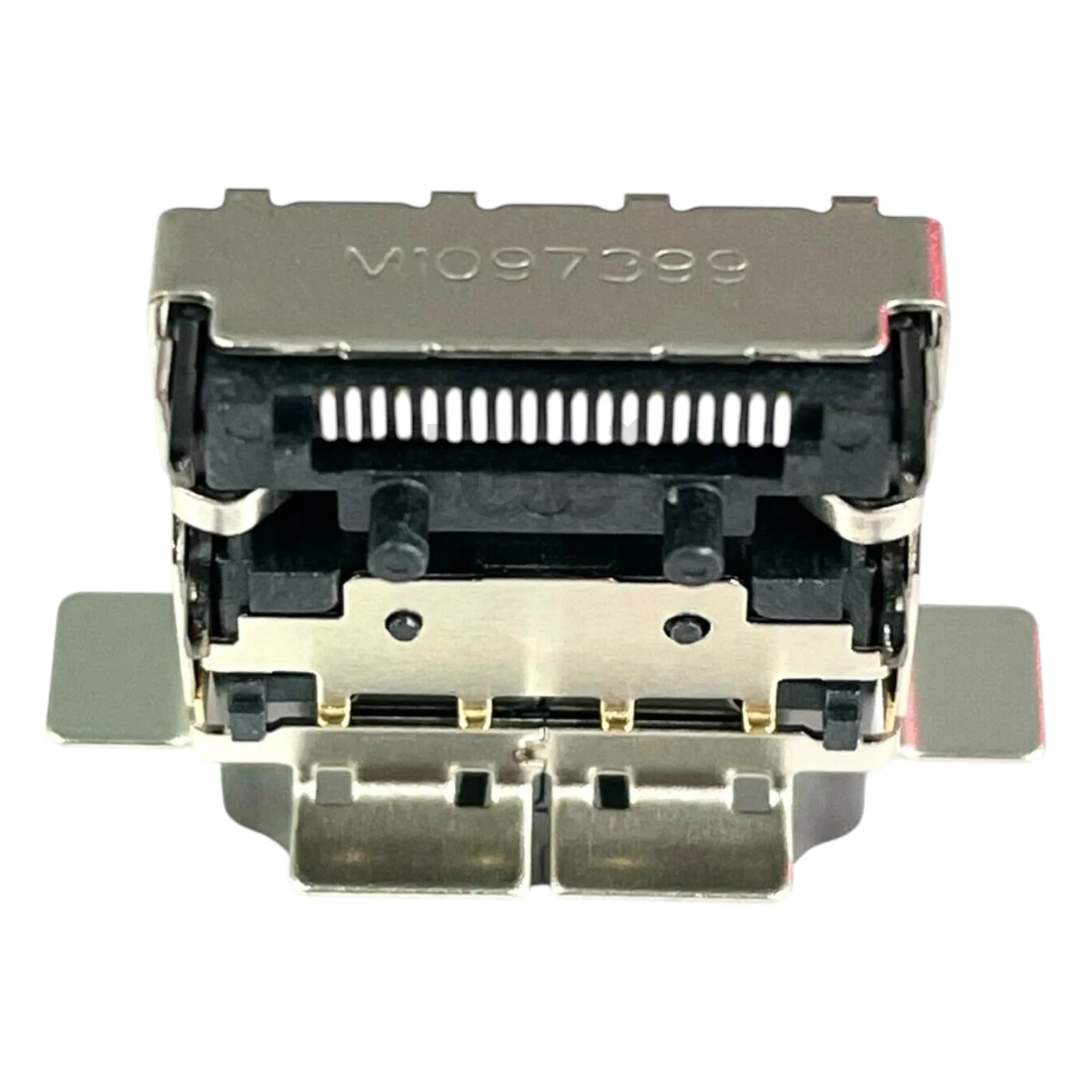 Microsoft Xbox Series S Genuine OEM HDMI Port Replacement - Parts - Image 2
