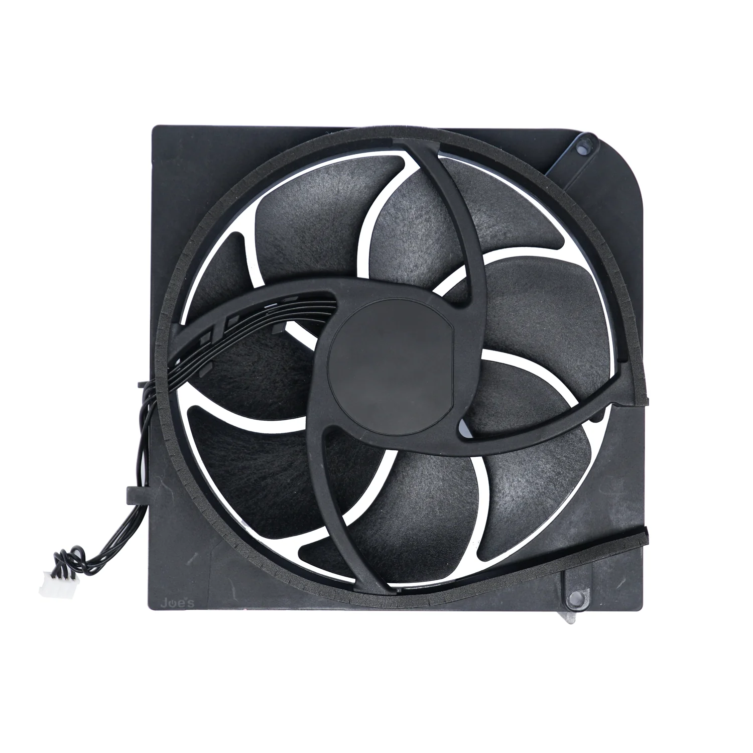 Microsoft Xbox Series S Repair Replacement Spare - Parts - Image 2