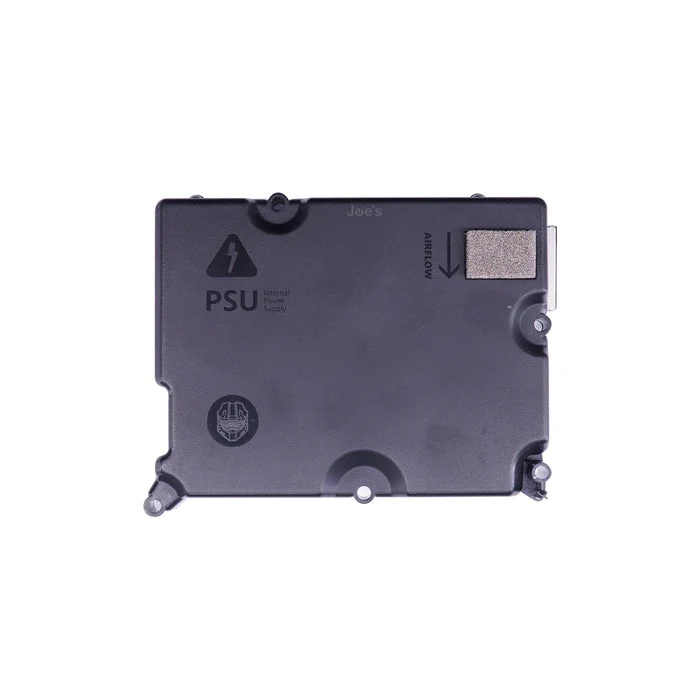 Microsoft Xbox Series S Repair Replacement Spare - Parts - Image 3