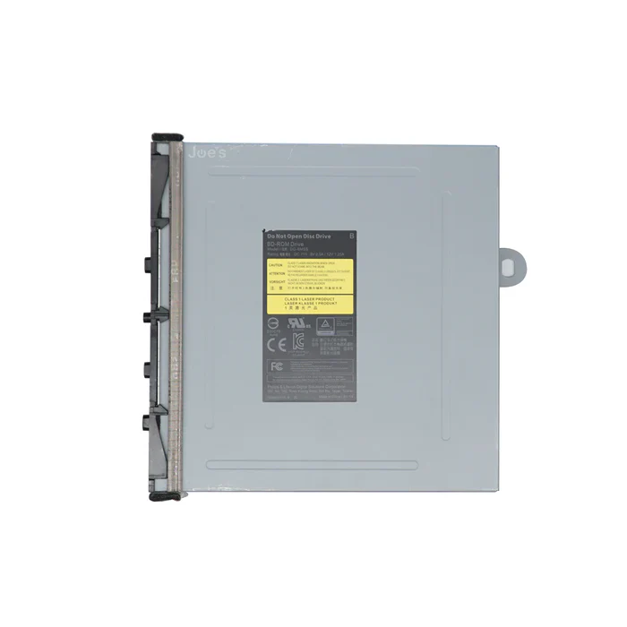 Microsoft Xbox Series S Repair Replacement Spare - Parts - Image 7