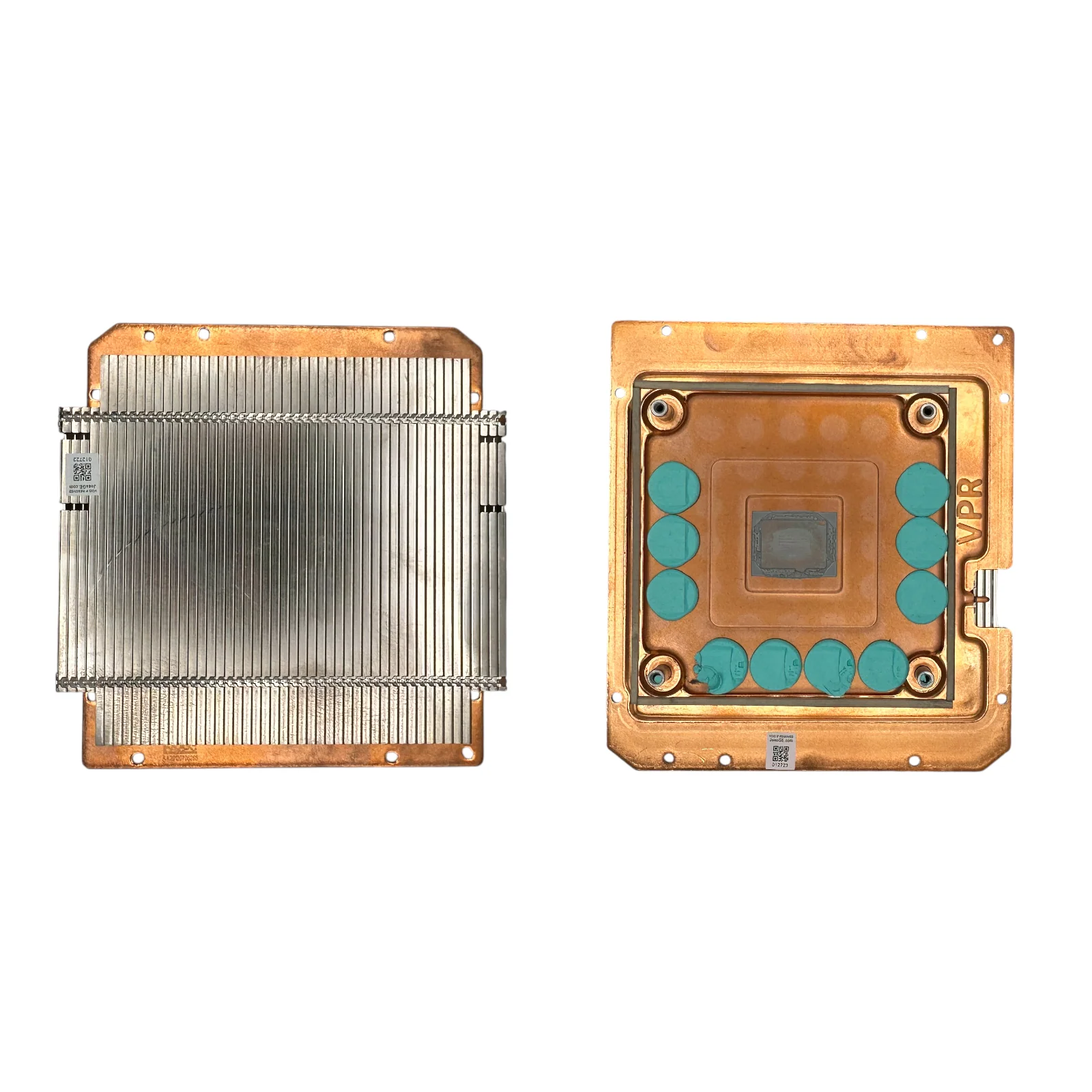 Microsoft Xbox Series X 1882 Repair Replacement Spare - Parts - Image 12