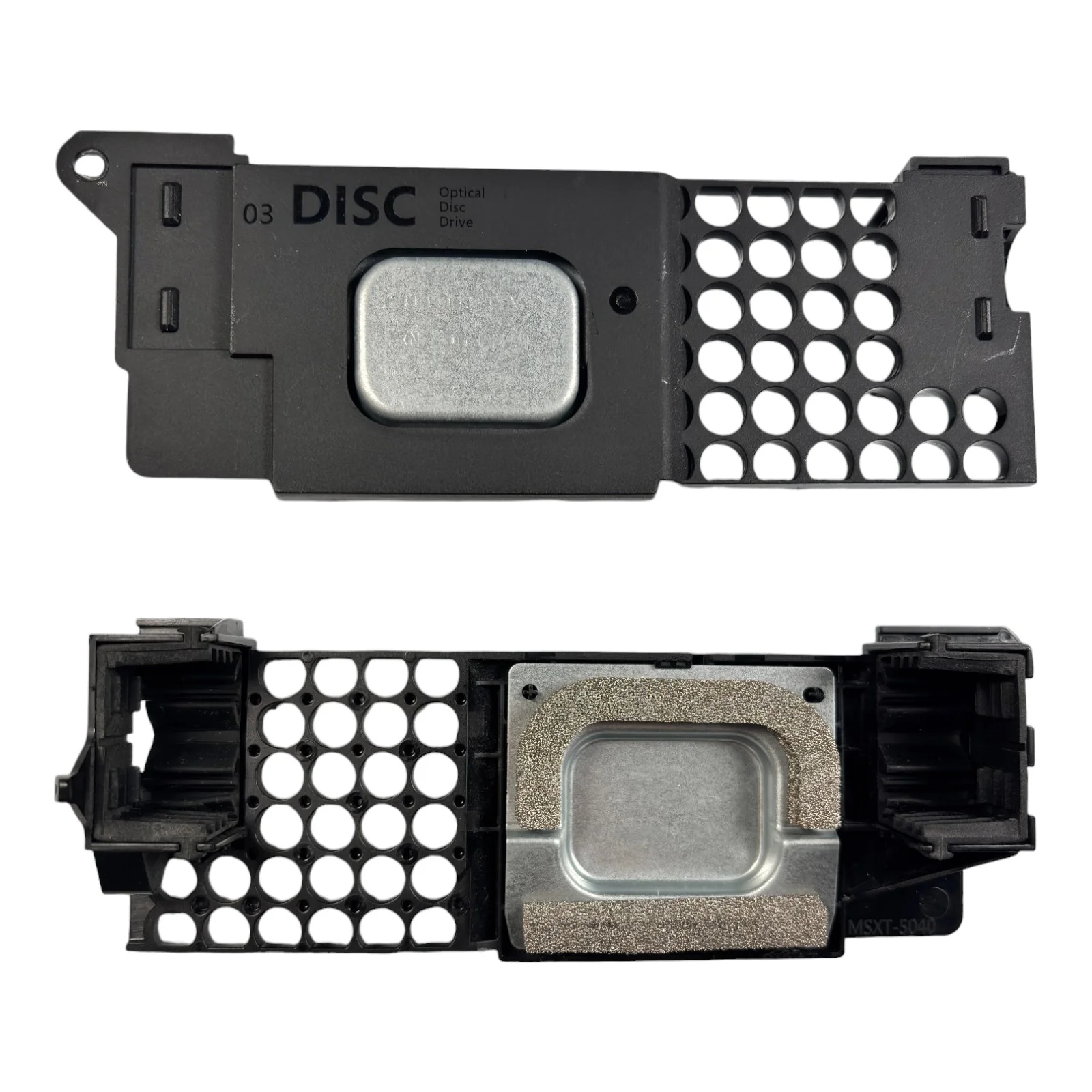Microsoft Xbox Series X 1882 Repair Replacement Spare - Parts - Image 16