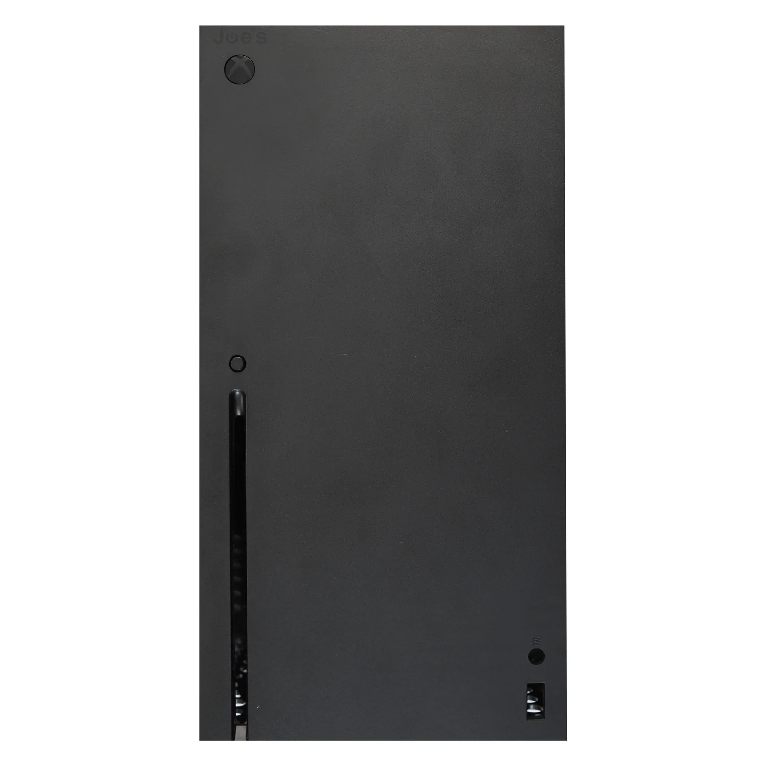 Microsoft Xbox Series X 1882 Repair Replacement Spare - Parts - Image 4