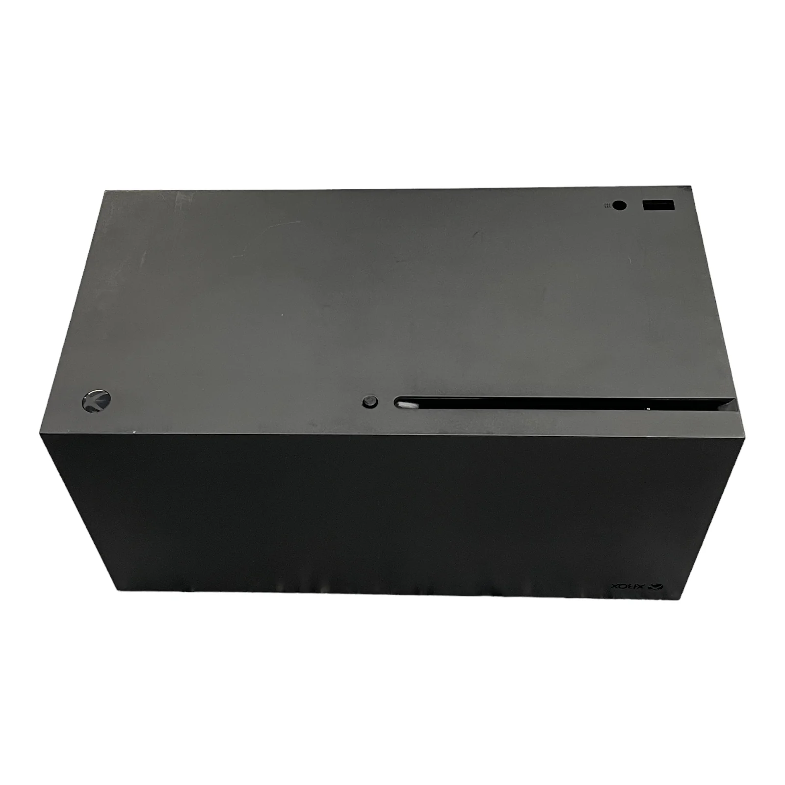 Microsoft Xbox Series X 1882 Repair Replacement Spare - Parts - Image 5