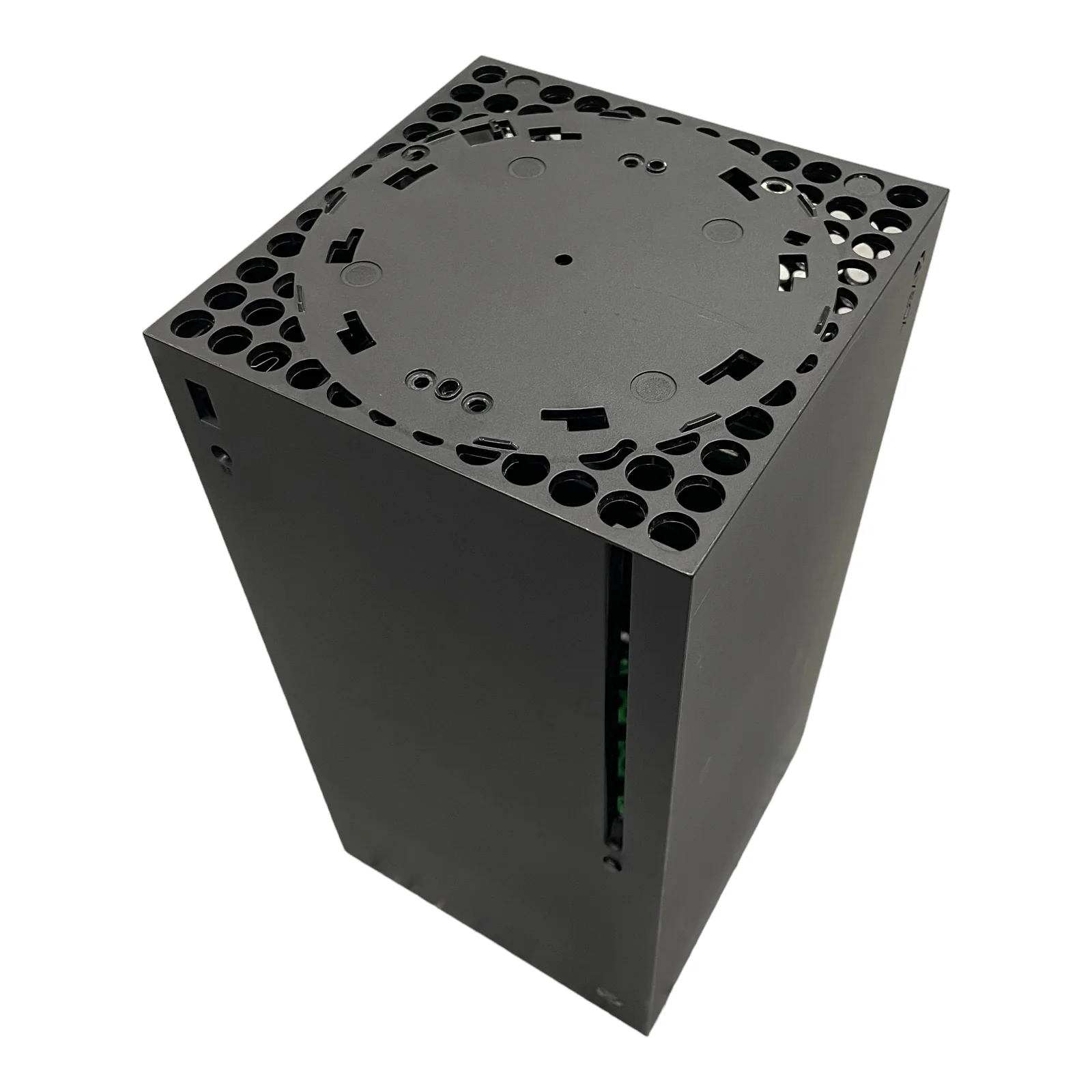 Microsoft Xbox Series X 1882 Repair Replacement Spare - Parts - Image 7
