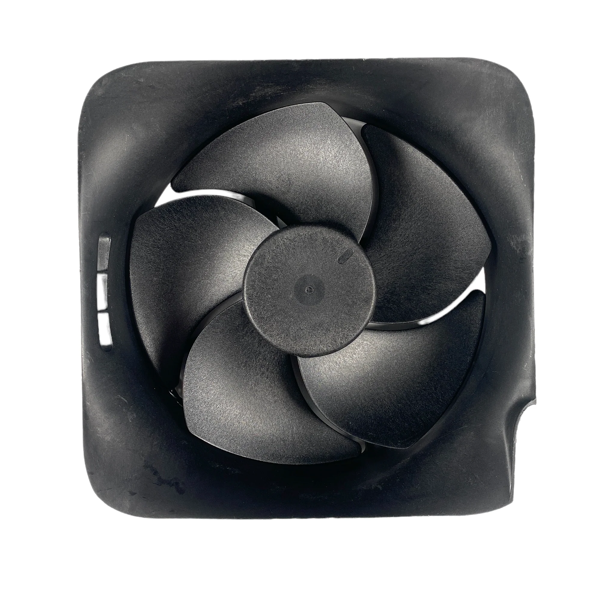 Microsoft Xbox Series X Internal Fan Replacement Rounded - Parts