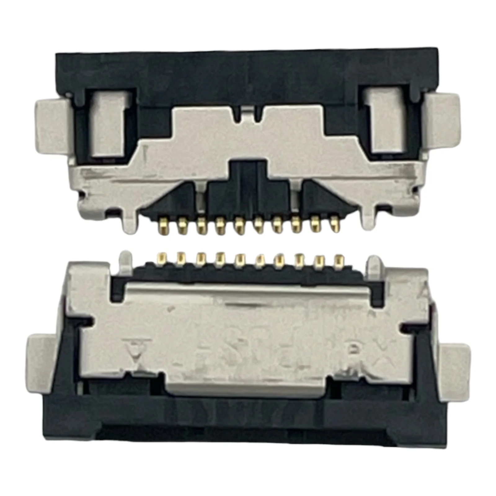 Microsoft Xbox Series X NEXUS Power Button FPC Connector Replacement - Parts - Image 5