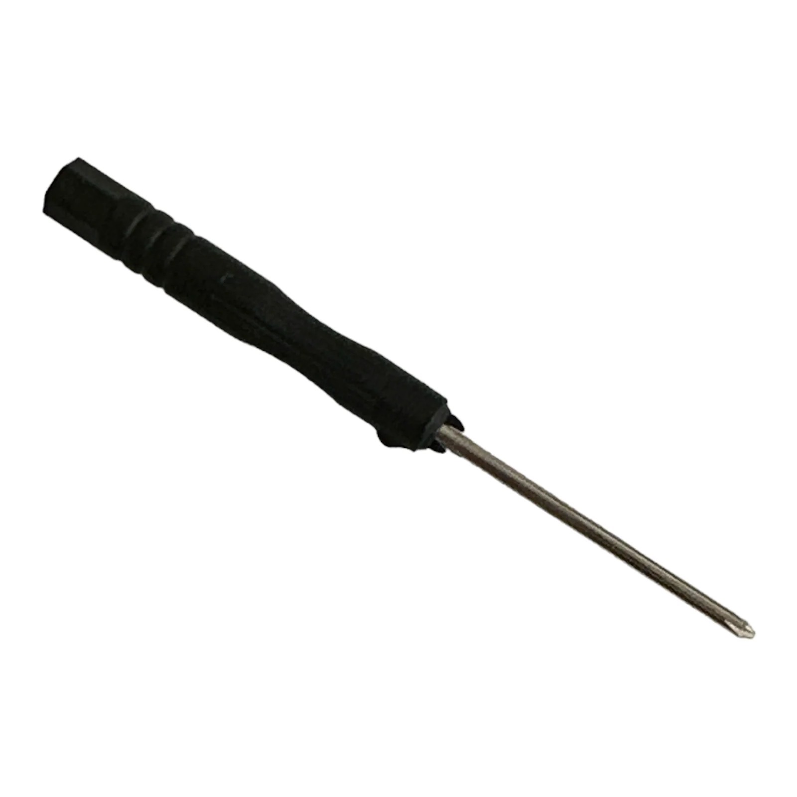 Mini Screw Driver Repair T5 T2 Philips - Tools - Image 3