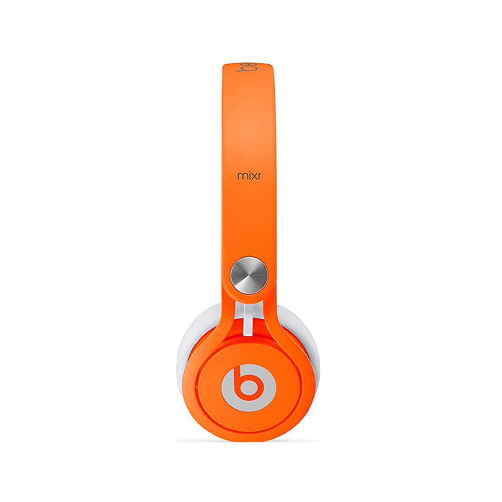Beats by Dr. Dre DJ Headphones Mixr DJ Headphones - Refurbished - Image 12