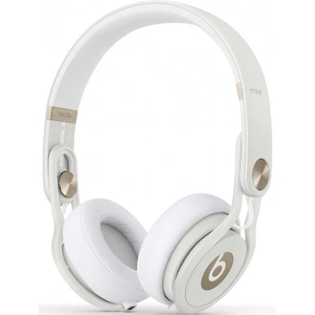 Beats by Dr. Dre DJ Headphones Mixr DJ Headphones - Refurbished - Image 16