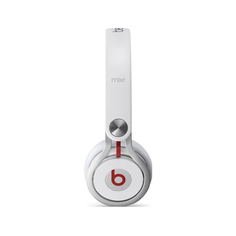 Beats by Dr. Dre DJ Headphones Mixr DJ Headphones - Refurbished - Image 3