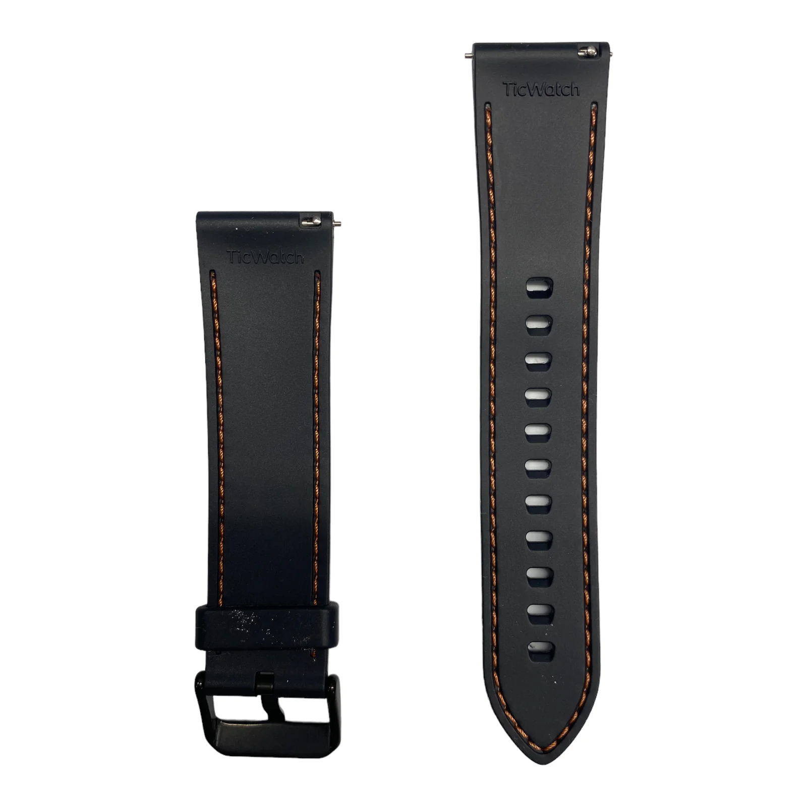 Mobvoi Ticwatch Pro Repair Replacement Spare - Parts - Image 10