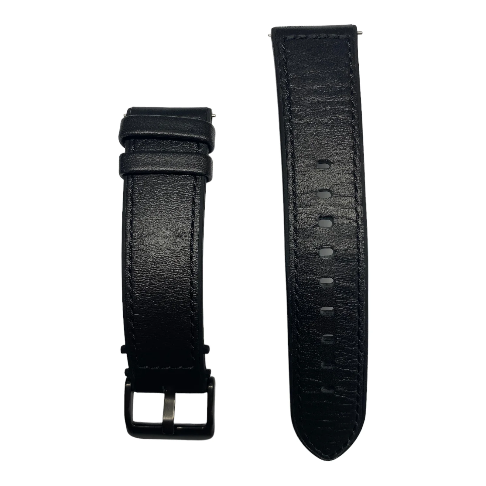 Mobvoi Ticwatch Pro Repair Replacement Spare - Parts - Image 11