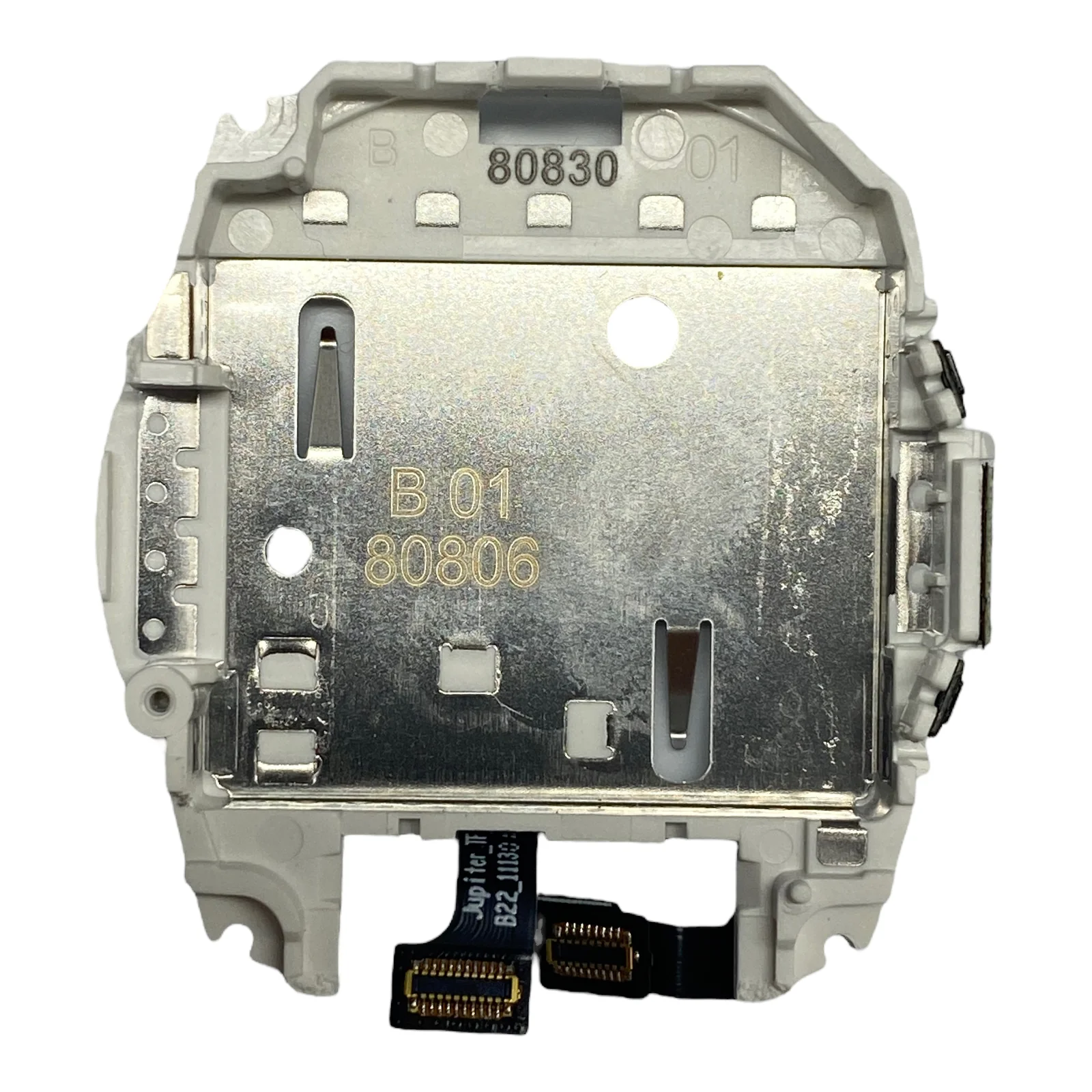 Mobvoi Ticwatch Pro Repair Replacement Spare - Parts - Image 12